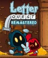 Letter Quest: Grimm's Journey Remastered pobierz