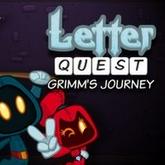 Letter Quest: Grimm's Journey pobierz
