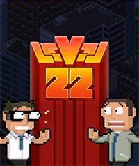 Level 22: Gary's Misadventure pobierz