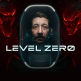 Level Zero: Extraction pobierz