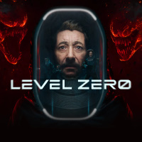 Level Zero: Extraction pobierz