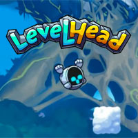 Levelhead pobierz