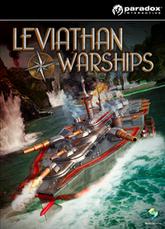 Leviathan: Warships pobierz