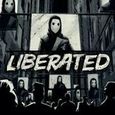 Liberated: Enhanced Edition pobierz