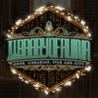 Library of Ruina pobierz