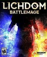 Lichdom: Battlemage pobierz