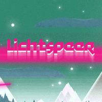 Lichtspeer pobierz