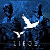 Liege pobierz