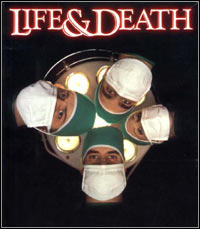 Life & Death pobierz