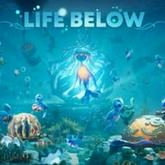 Life Below pobierz