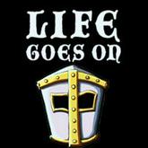 Life Goes On: Done to Death pobierz