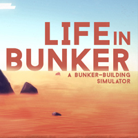 Life in Bunker pobierz