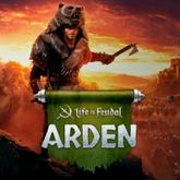 Life is Feudal: Arden pobierz