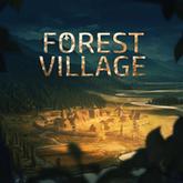 Life is Feudal: Forest Village pobierz