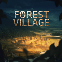 Life is Feudal: Forest Village pobierz