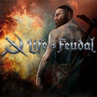 Life is Feudal: MMO pobierz