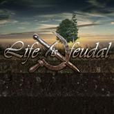 Life is Feudal: Your Own pobierz