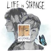 Life is Strange: Aftermath pobierz