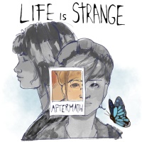 Life is Strange: Aftermath pobierz