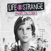 Life is Strange: Before the Storm pobierz