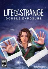 Life is Strange: Double Exposure pobierz