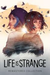 Life is Strange Remastered Collection pobierz