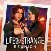 Life is Strange: Reunion pobierz