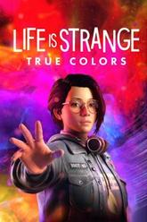 Life is Strange: True Colors pobierz