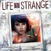 Life is Strange pobierz