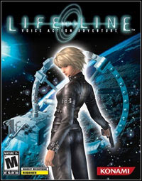 LifeLine pobierz