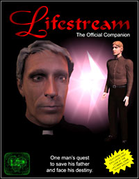 Lifestream pobierz