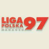 Liga Polska Manager '97 pobierz