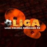 Liga Polska Manager '98 pobierz