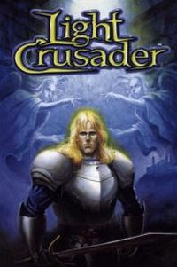 Light Crusader pobierz