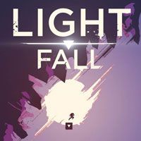 Light Fall pobierz