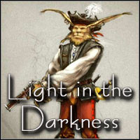 Light in the Darkness pobierz