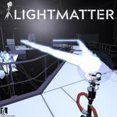Lightmatter pobierz