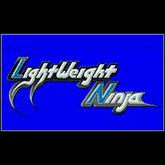 Lightweight Ninja pobierz
