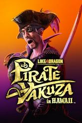 Like a Dragon: Pirate Yakuza in Hawaii pobierz