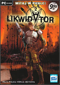 Likwidator pobierz