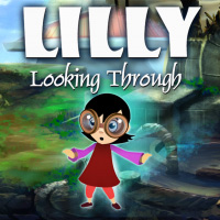 Lilly Looking Through pobierz