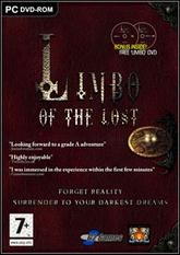Limbo of the Lost pobierz
