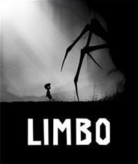 Limbo pobierz