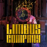 Limbus Company pobierz