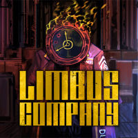 Limbus Company pobierz