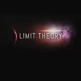 Limit Theory pobierz