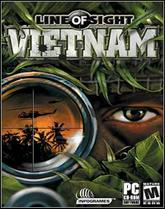 Line of Sight: Vietnam pobierz