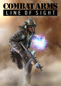 Line of Sight pobierz