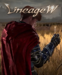 Lineage W pobierz