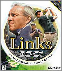 Links 2001 pobierz